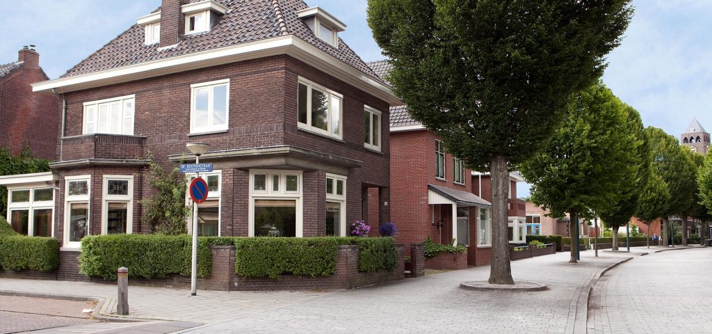 aankoopmakelaar voor Enschede en Losser