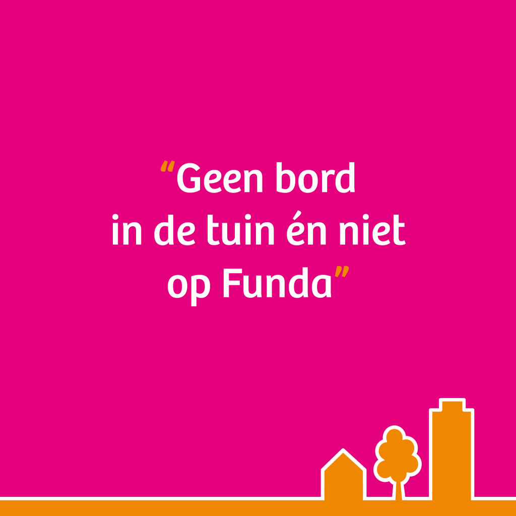 stille verkoop