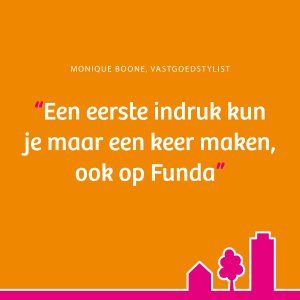 vastgoedstyling