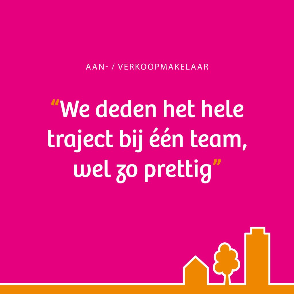 Aankoopmakelaar