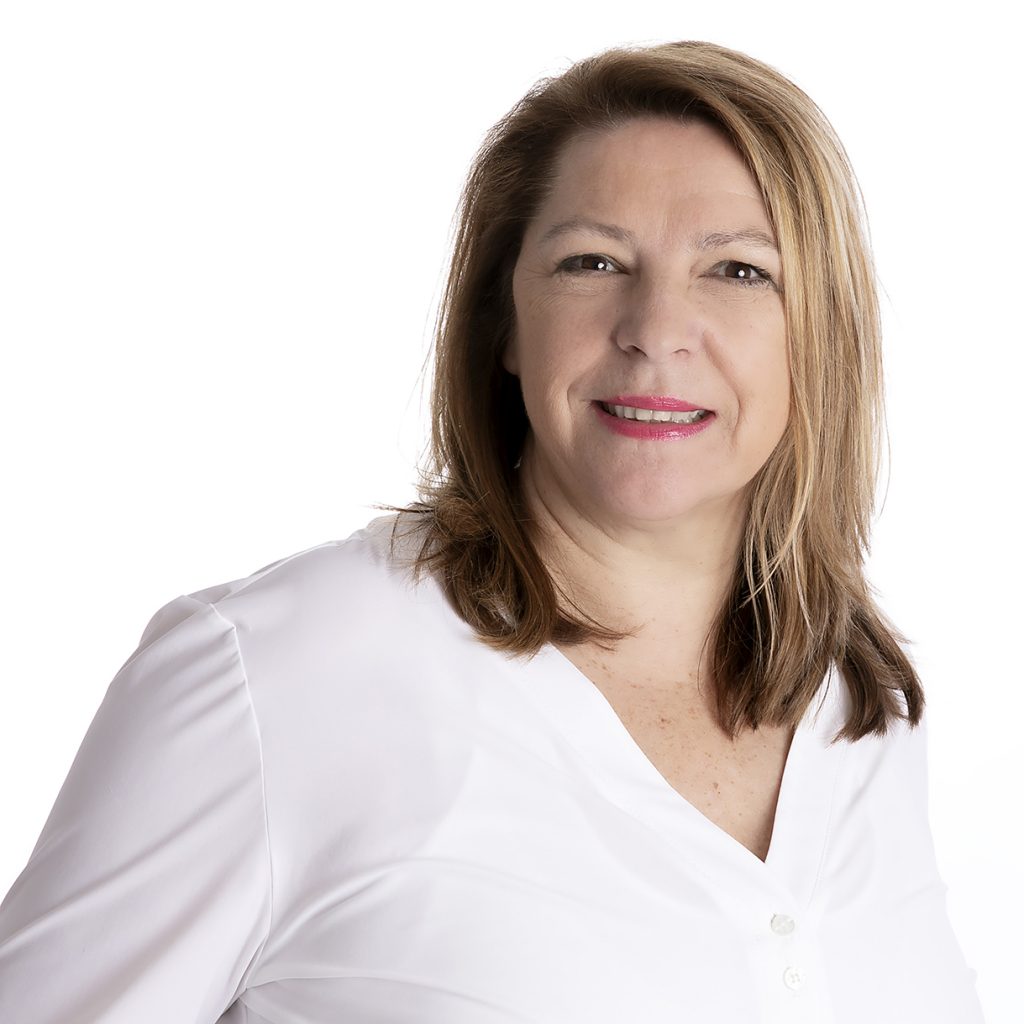 Yvonne-Korshuize