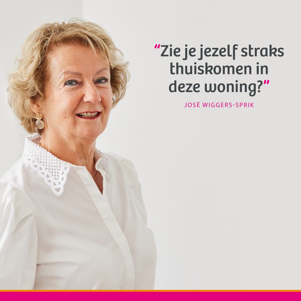 bezichtiging huis tips
