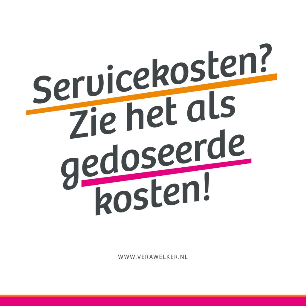 appartement kopen in enschede