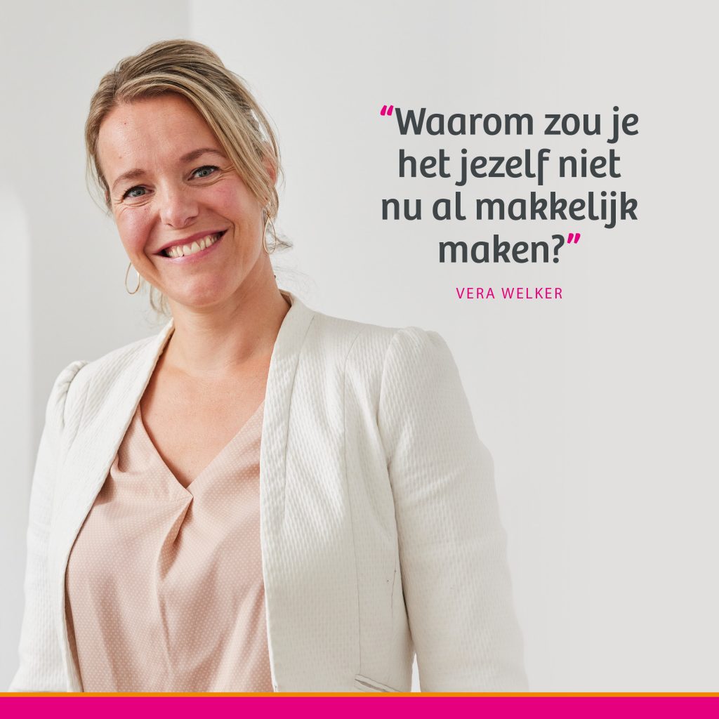 appartement kopen in enschede