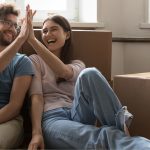 De woningmarkt verandert, heb ik meer kansen als starter?