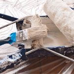 Verbouwen of verhuizen: wat is verstandiger?