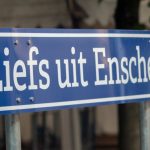 De leukste plekken in Enschede? Dit zijn ze!