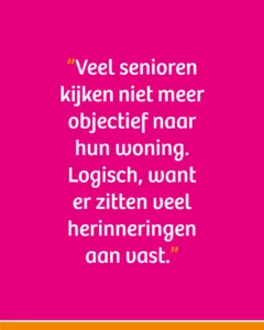 senioren woning zoeken enschede verhuizen enschede