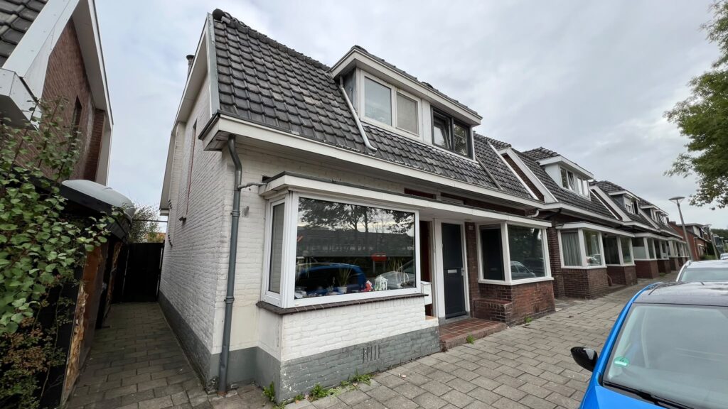 ’t Wooldrik