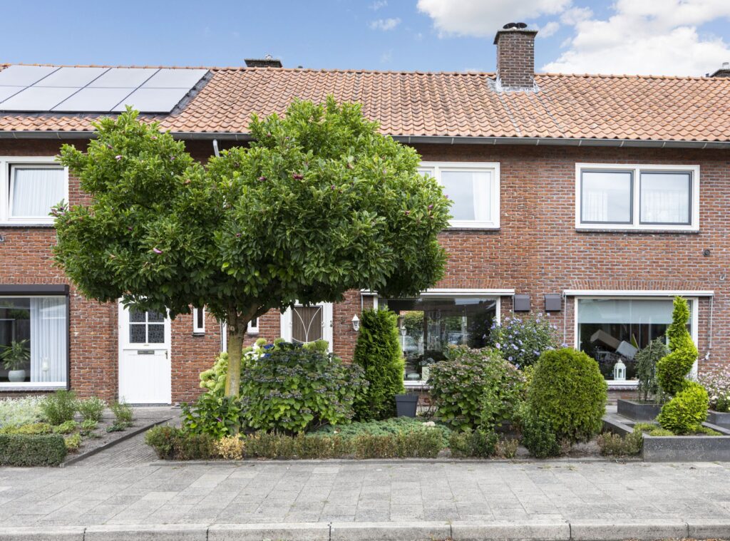 Foto 28