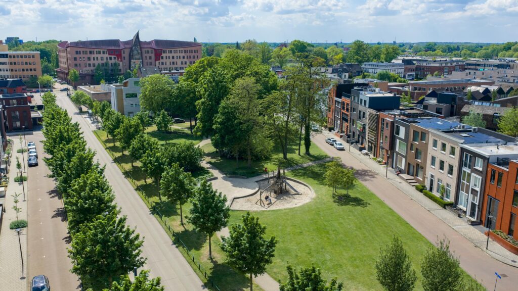 Foto 66