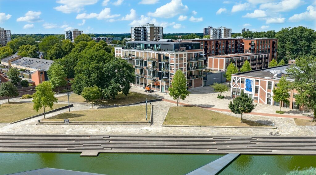 Foto 36
