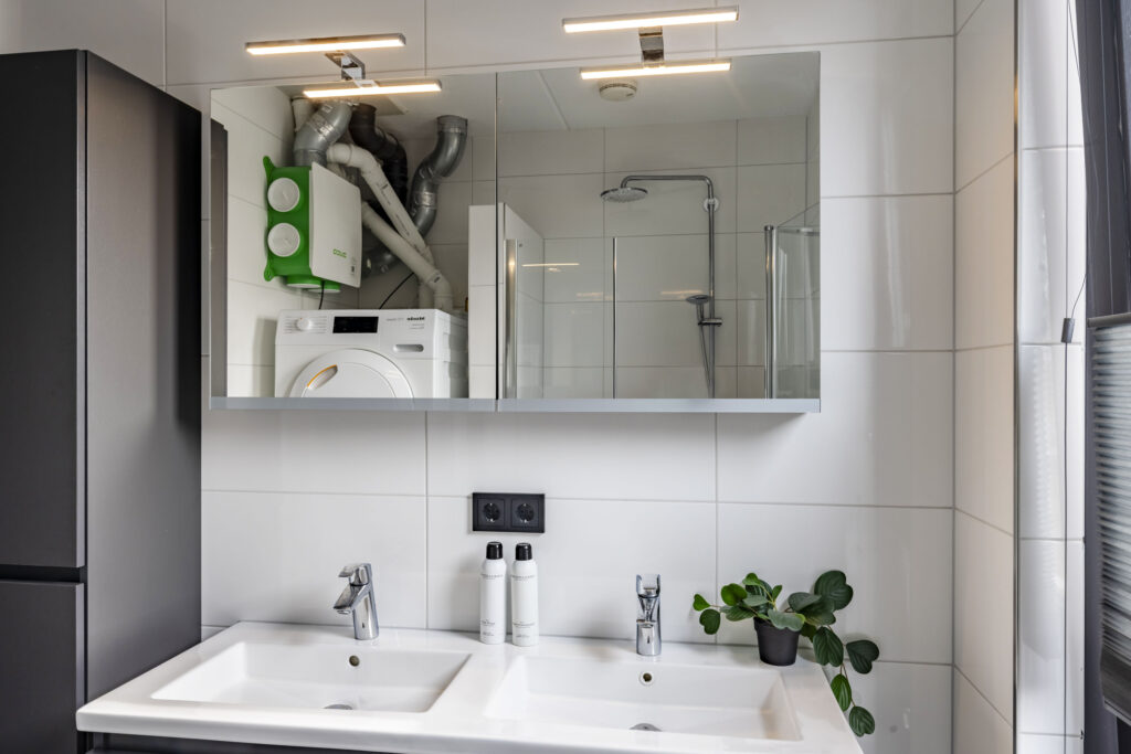 Foto 28