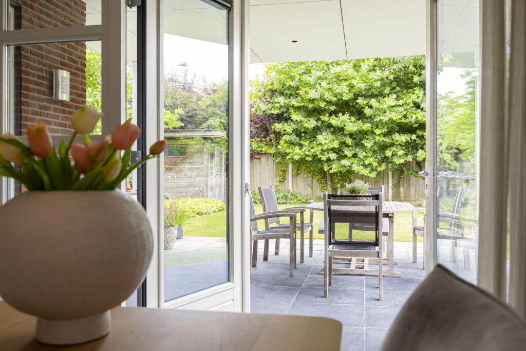 Foto 15